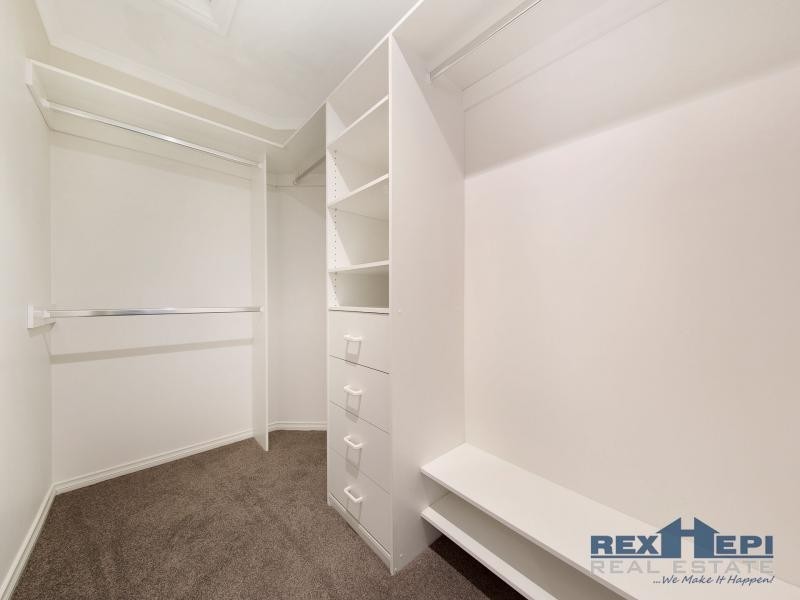 17 Parish Court, Narre Warren South VIC 3805