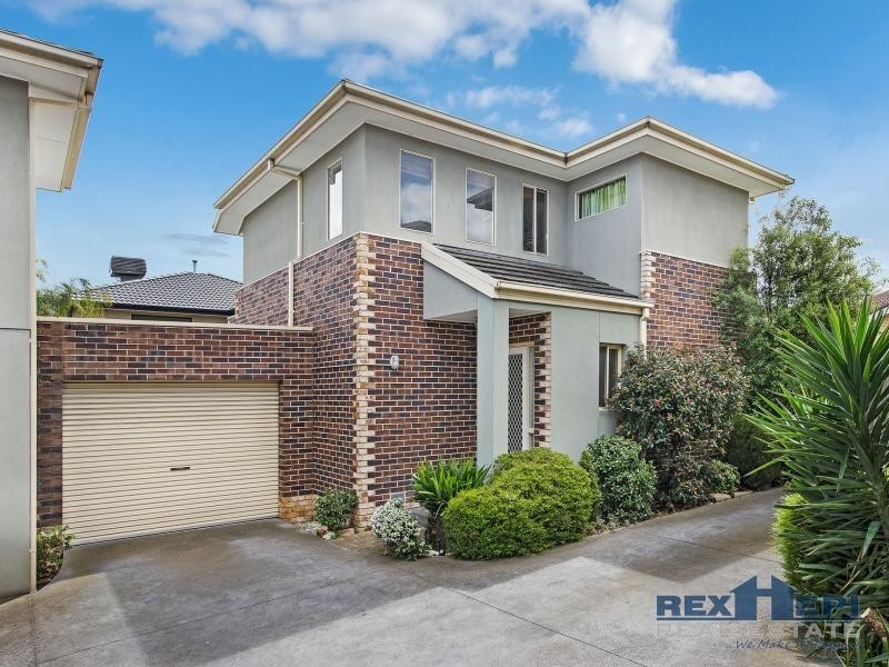 3/1227-1229 Heatherton Road, Noble Park VIC 3174