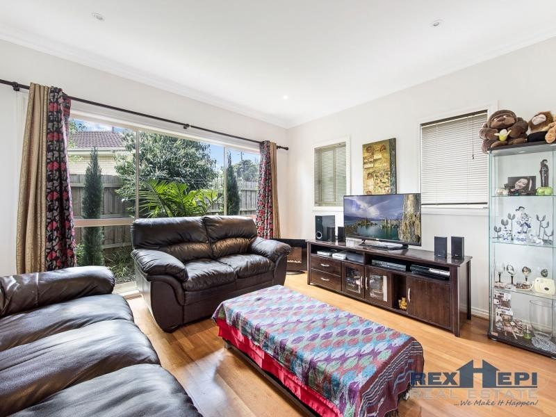 3/1227-1229 Heatherton Road, Noble Park VIC 3174