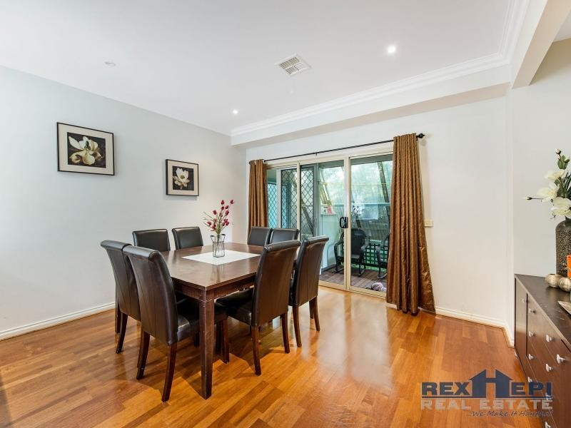 3/1227-1229 Heatherton Road, Noble Park VIC 3174