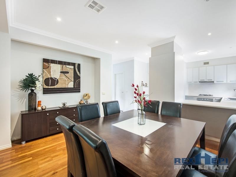 3/1227-1229 Heatherton Road, Noble Park VIC 3174