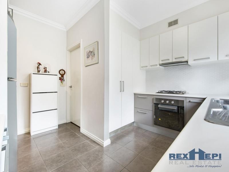 3/1227-1229 Heatherton Road, Noble Park VIC 3174