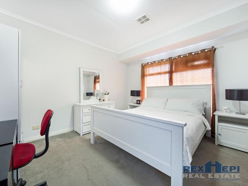 3/1227-1229 Heatherton Road, Noble Park VIC 3174