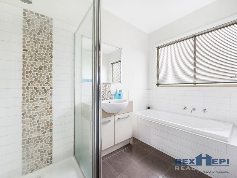 3/1227-1229 Heatherton Road, Noble Park VIC 3174