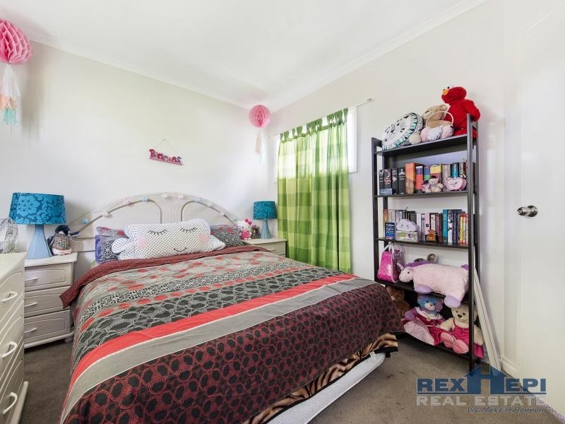 3/1227-1229 Heatherton Road, Noble Park VIC 3174