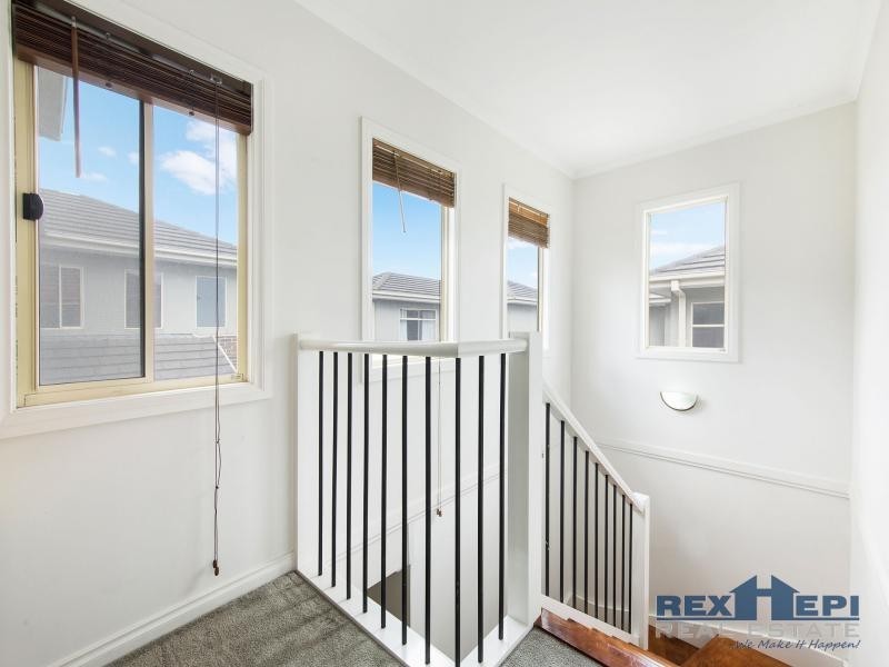 3/1227-1229 Heatherton Road, Noble Park VIC 3174