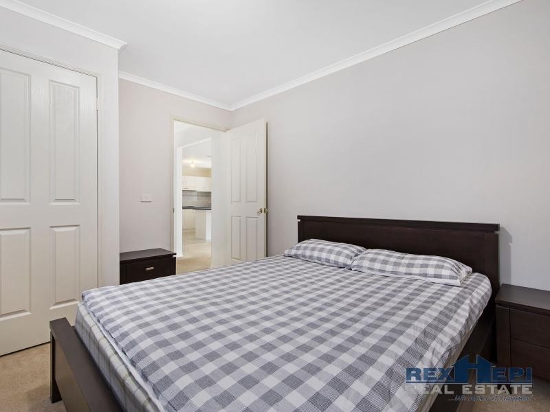 21 Karoonda Way, Hampton Park VIC 3976