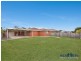 21 Karoonda Way, Hampton Park VIC 3976