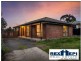 81 Springfield Crescent, Hampton Park VIC 3976