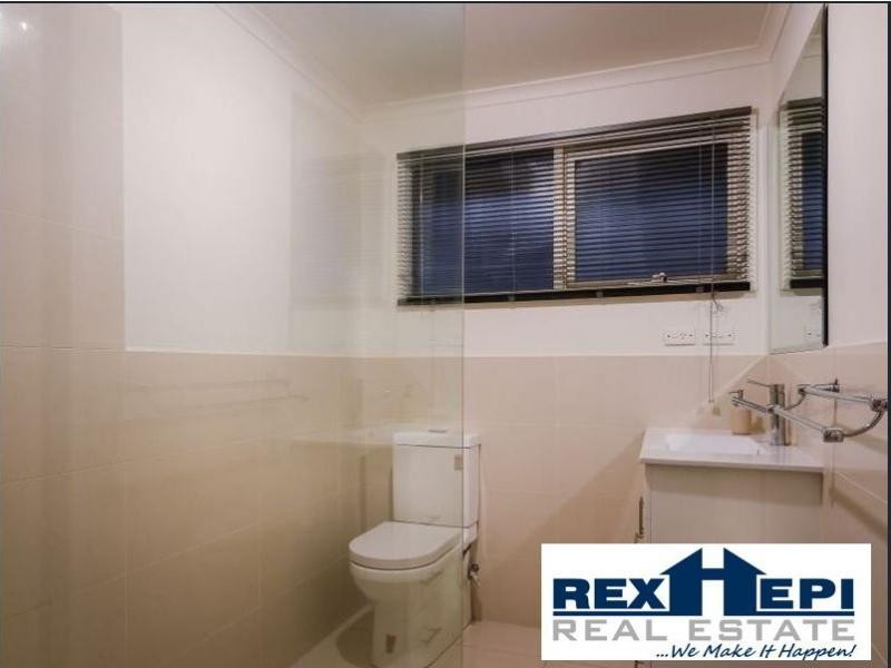 81 Springfield Crescent, Hampton Park VIC 3976