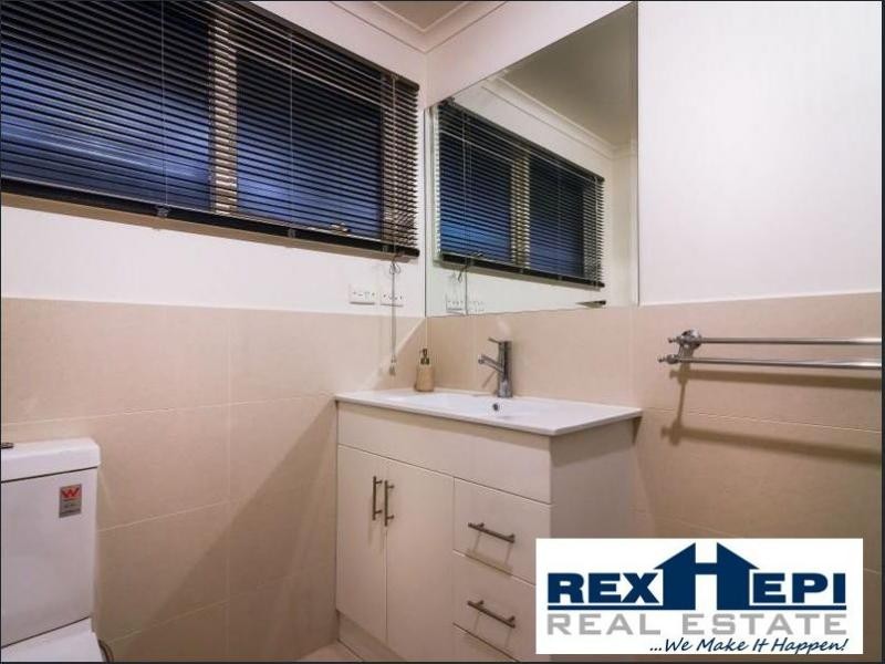 81 Springfield Crescent, Hampton Park VIC 3976