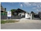 Unit 1/12 Conferta Crescent, Doveton VIC 3177