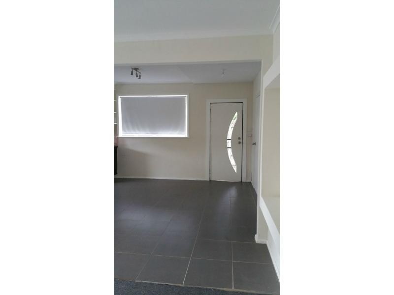 Unit 1/12 Conferta Crescent, Doveton VIC 3177