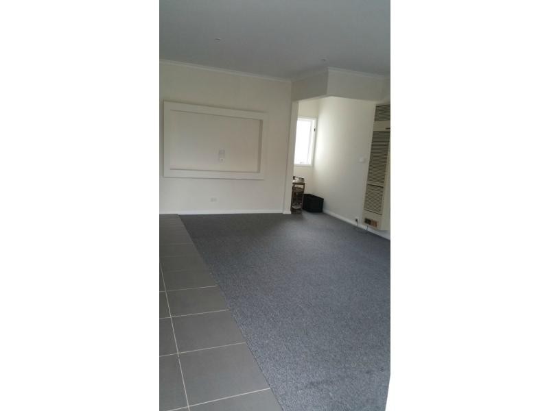 Unit 1/12 Conferta Crescent, Doveton VIC 3177