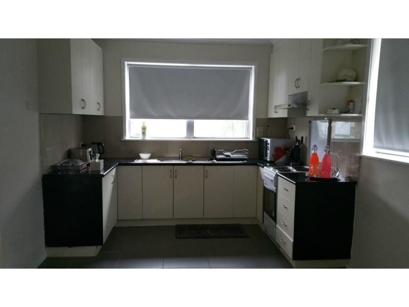 Unit 1/12 Conferta Crescent, Doveton VIC 3177