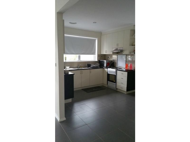 Unit 1/12 Conferta Crescent, Doveton VIC 3177
