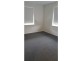 Unit 1/12 Conferta Crescent, Doveton VIC 3177