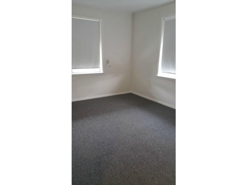 Unit 1/12 Conferta Crescent, Doveton VIC 3177