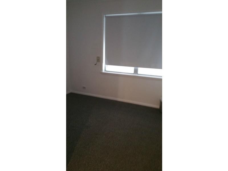 Unit 1/12 Conferta Crescent, Doveton VIC 3177