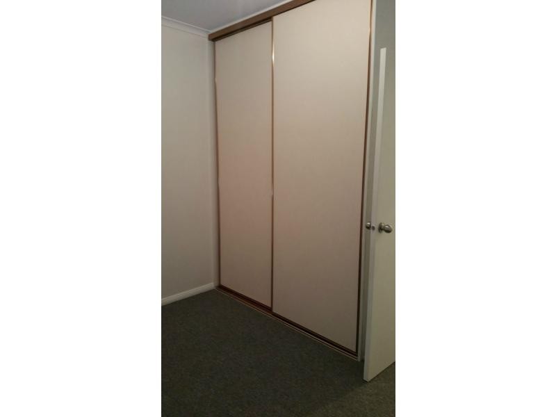 Unit 1/12 Conferta Crescent, Doveton VIC 3177