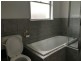 Unit 1/12 Conferta Crescent, Doveton VIC 3177
