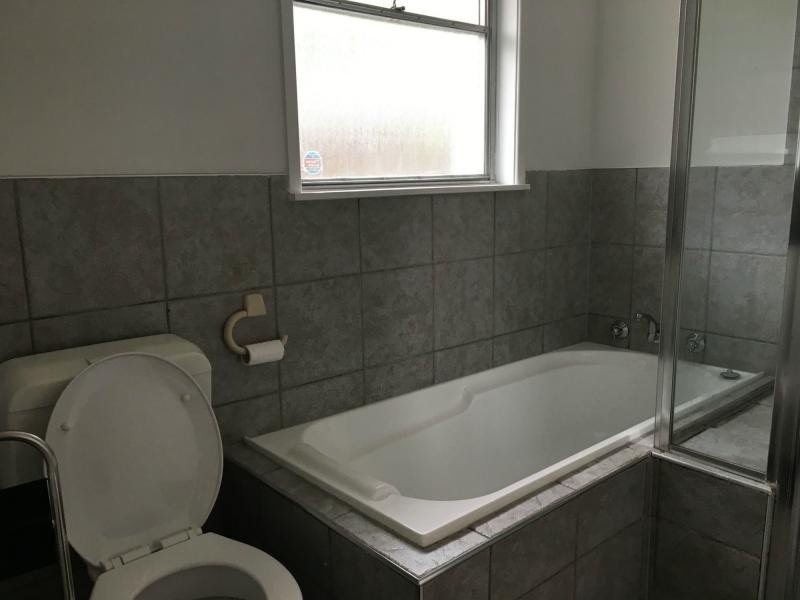 Unit 1/12 Conferta Crescent, Doveton VIC 3177
