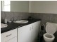 Unit 1/12 Conferta Crescent, Doveton VIC 3177