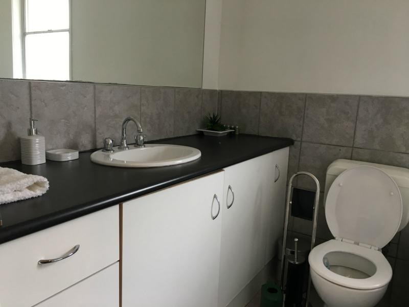 Unit 1/12 Conferta Crescent, Doveton VIC 3177