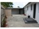 Unit 1/12 Conferta Crescent, Doveton VIC 3177
