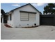 Unit 1/12 Conferta Crescent, Doveton VIC 3177