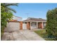 84 Oaktree Drive, Hampton Park VIC 3976