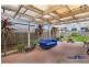 84 Oaktree Drive, Hampton Park VIC 3976