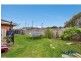 84 Oaktree Drive, Hampton Park VIC 3976