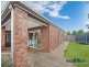 5 Fieldstone Crescent, Cranbourne North VIC 3977
