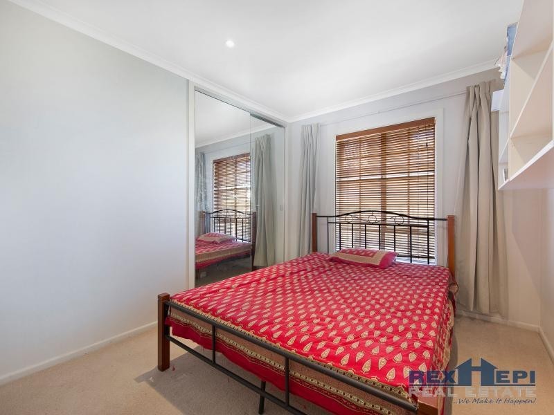13 Glenwood Drive, Springvale South VIC 3172