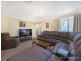 15 Glenwood Drive, Springvale South VIC 3172