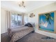 15 Glenwood Drive, Springvale South VIC 3172