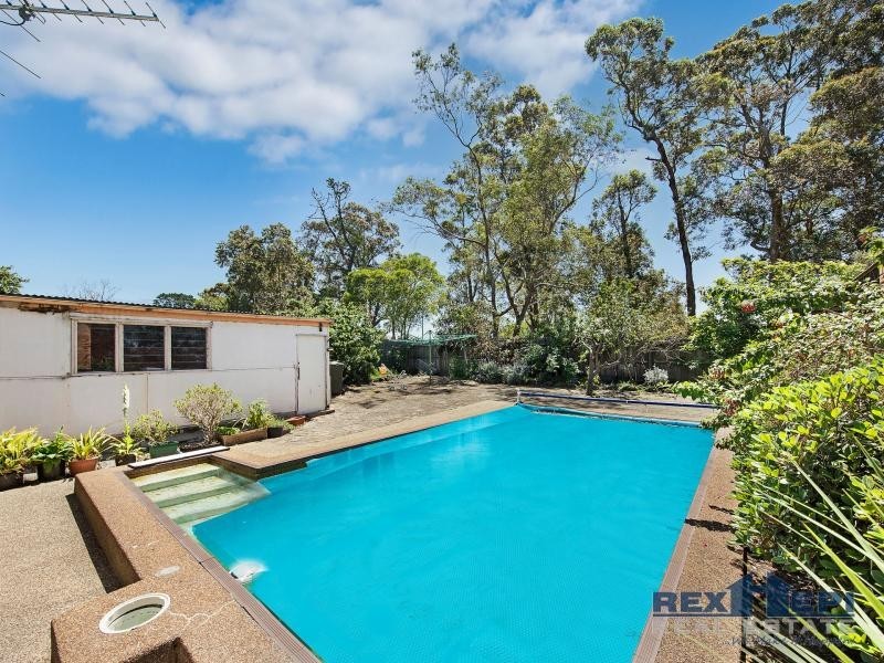 15 Glenwood Drive, Springvale South VIC 3172