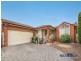 7 Yoni Court, Hallam VIC 3803