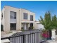 39 Kippenross Drive, Narre Warren South VIC 3805