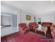 39 Kippenross Drive, Narre Warren South VIC 3805