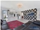 39 Kippenross Drive, Narre Warren South VIC 3805
