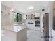 39 Kippenross Drive, Narre Warren South VIC 3805