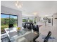 39 Kippenross Drive, Narre Warren South VIC 3805