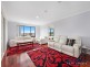 39 Kippenross Drive, Narre Warren South VIC 3805