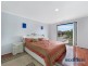 39 Kippenross Drive, Narre Warren South VIC 3805