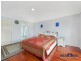 39 Kippenross Drive, Narre Warren South VIC 3805