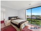 39 Kippenross Drive, Narre Warren South VIC 3805