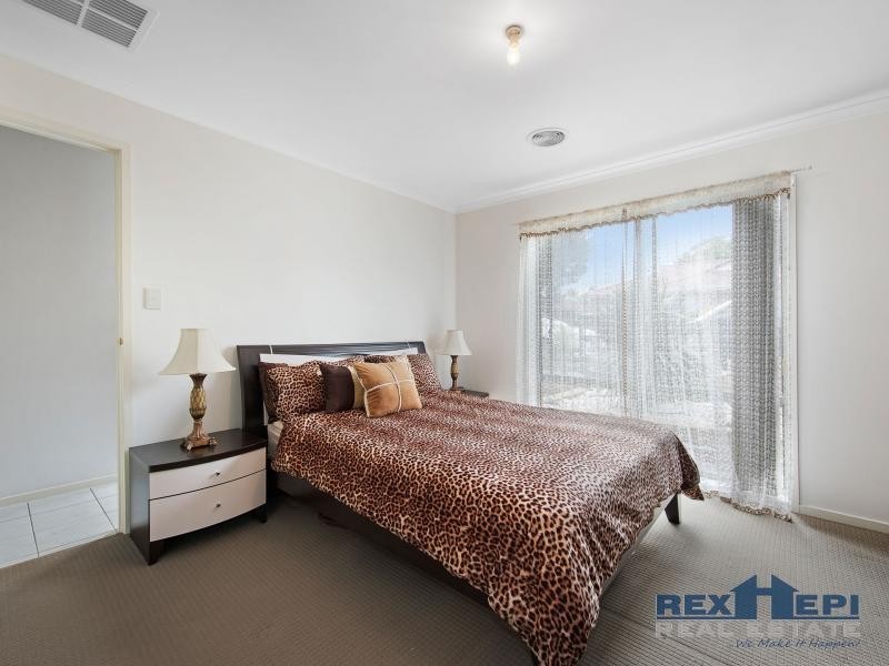 11 Kiandra Mews, Hampton Park VIC 3976