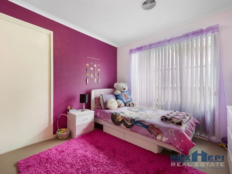 11 Kiandra Mews, Hampton Park VIC 3976